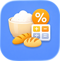 DoughMate - Wix.png