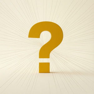 Frequently Asked Questions (FAQ)