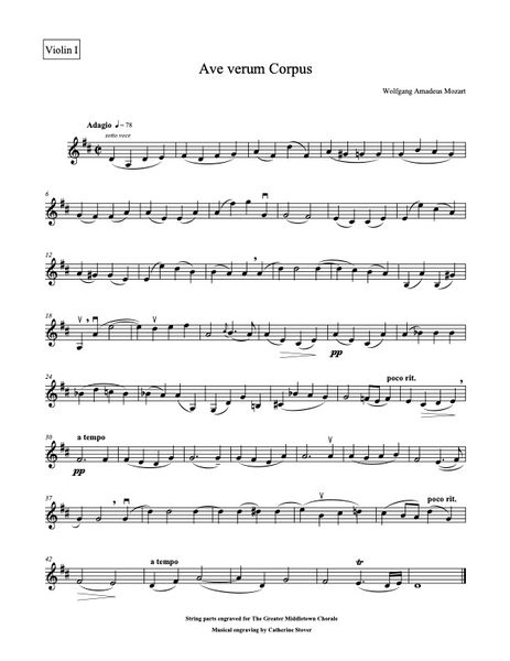 Mozart Ave verum Corpus - violin 1 marked.jpg