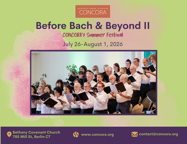 summer-festival-program-ad-5-5-x-4-25-in-1.png