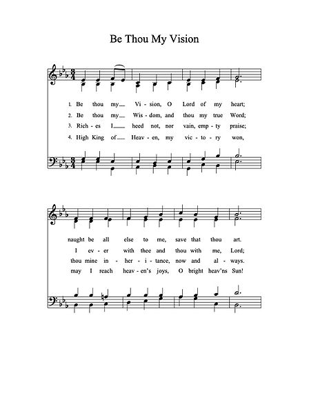 Be Thou My Vision - choral version.jpg