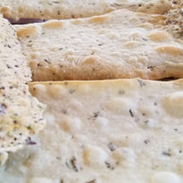 Appy-Cracker Detail 2.jpg