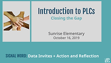 Screenshot 2021-04-13 133410.png