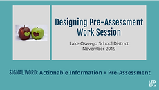 Screenshot 2021-04-13 133410.png