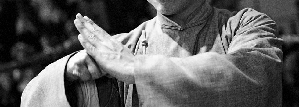 jet-li-respect_BW.jpg