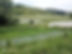 Serre Saint Saturnin