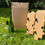 Thumbnail: 2 x 70cl/75cl/750ml Shipping Box