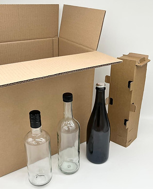 26. 700 & 750 shipper 6.jpeg