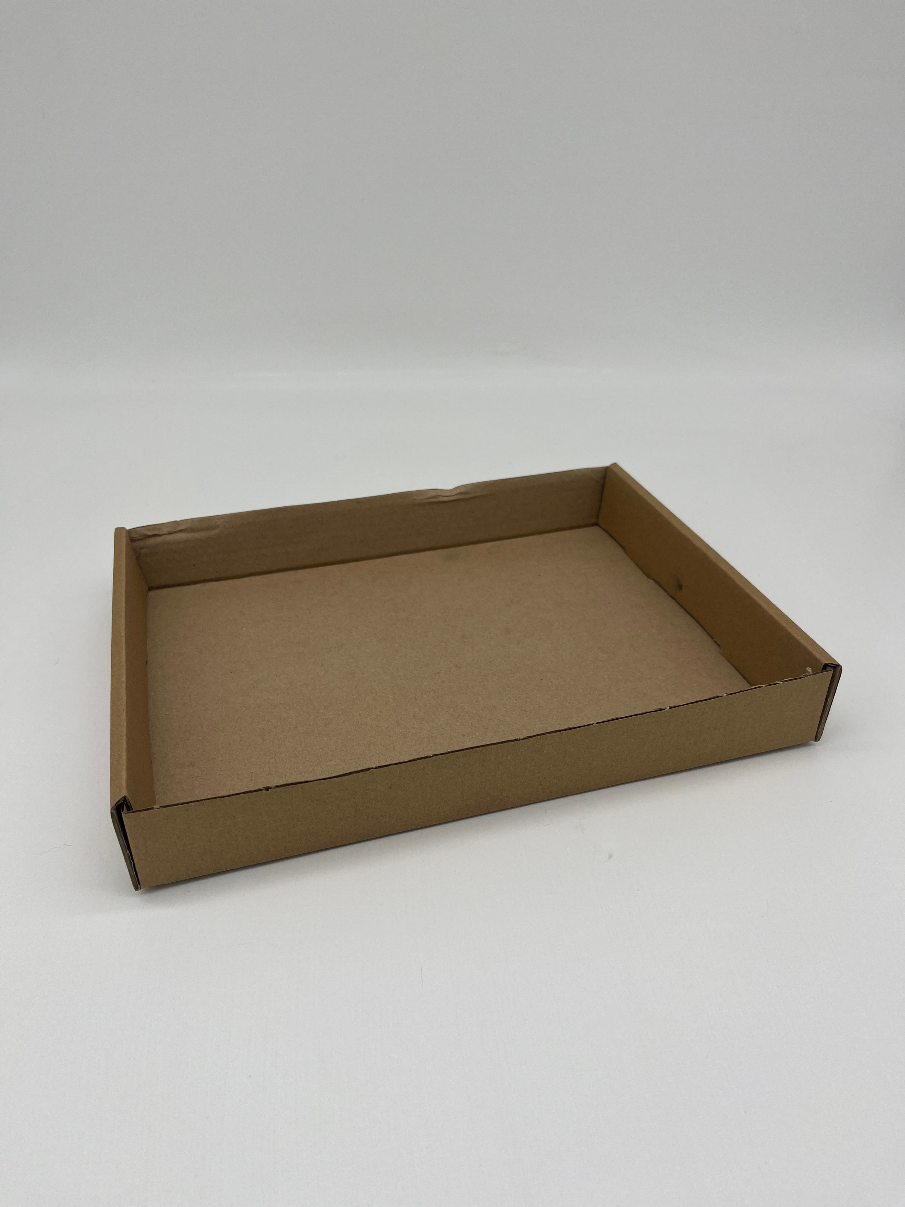 12x500ml Tray - Trade Customers Only