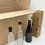 Thumbnail: 6 Pack - 70cl/75cl/750ml Shipping Box