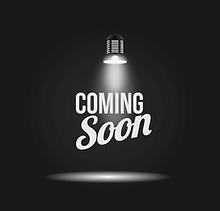 coming-soon.png