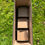 Thumbnail: 3 x 70cl/75cl/750ml Shipping Box