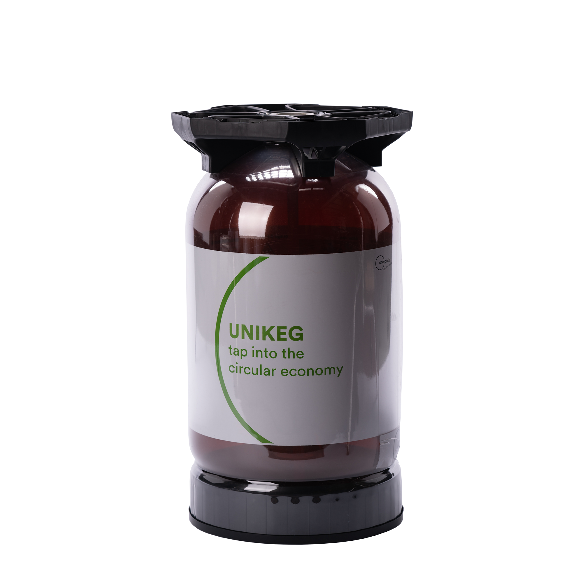 30L UniKeg