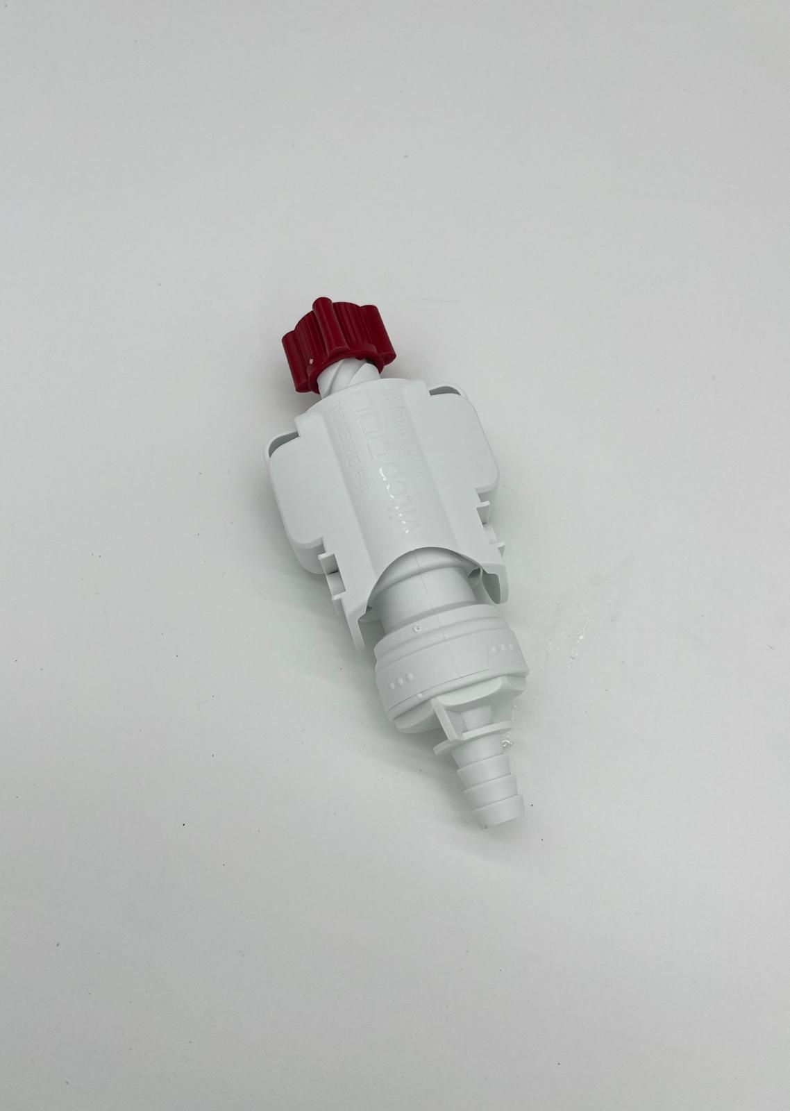 VITOP S-CONNECTOR