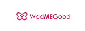 wedmegood-logo.jpg