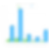 Untitled design (8).png