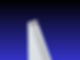Untitled design (6).png