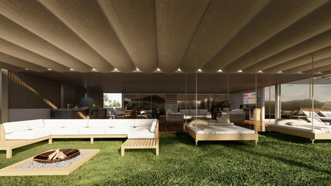 4K FINALESS_11 - Foto.jpg