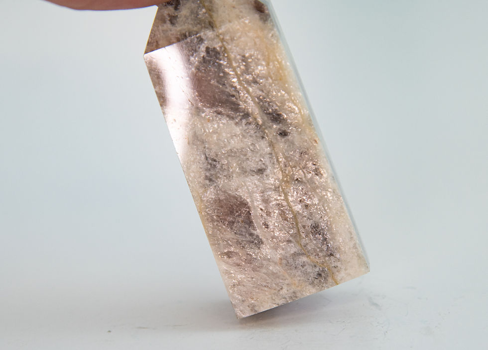 Thumbnail: Sun & Moonstone Point