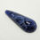 Thumbnail: Sodalite Drop Cabochon
