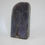Thumbnail: Labradorite Free Form