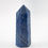 Thumbnail: Blue Aventurine Tower