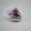Thumbnail: Pink Amethyst Cluster