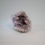 Thumbnail: Pink Amethyst Cluster