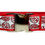 Miniaturbild: Silberkugel - 40mm -