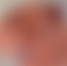 Rhodesian Ridgeback "Lindi"