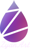 Logo Zyanart Final.png