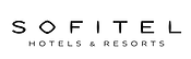 Sofitel_Logotype_New_CMYK-Blackwiki.png
