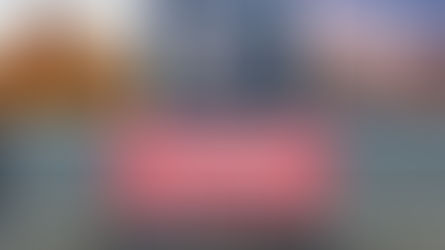 Material Handling, Railway Track Laying, Operation and Maintenance & Mining Companies in India