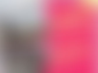 Operation and Maintenance of Thermal Power Plant | Railway Track Laying Contractor