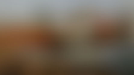 Dredger Service Providers, Dredging Equipment Rental, Dredger on Rent, Dredging and Reclamation Serv