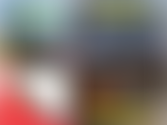 Operation and Maintenance, Railway Track Laying, Mining Companies in India