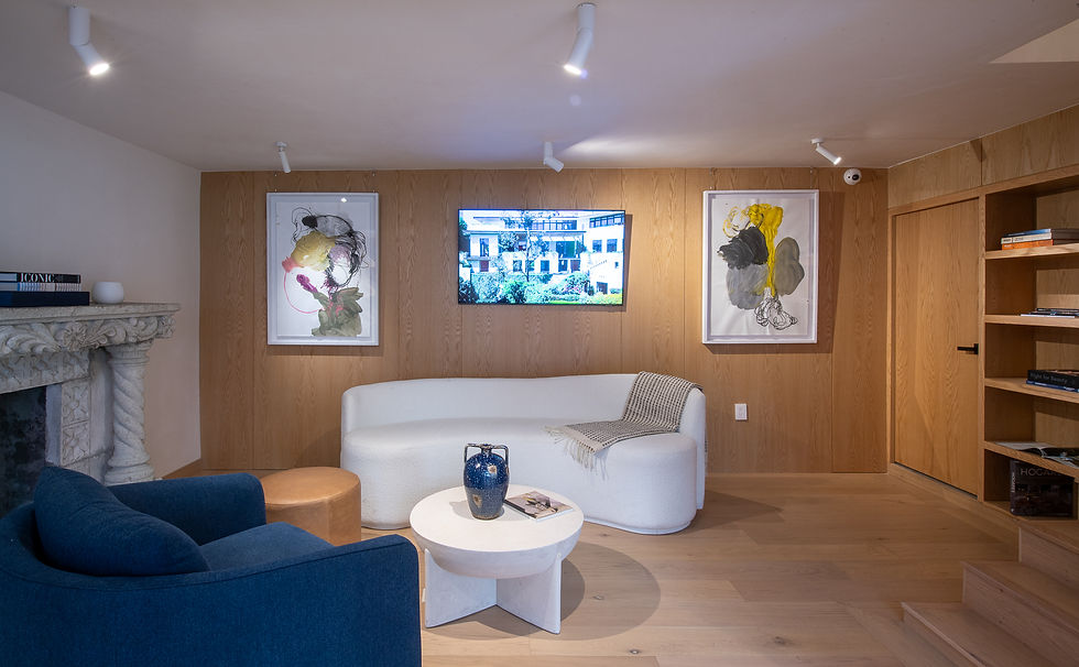 DSC_2731.jpg