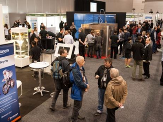 Conference Expo.png