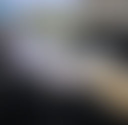 ONS prepara cronograma de implantação de plataforma única para liquidação dos Encargos de Uso do Sistema de Transmissão