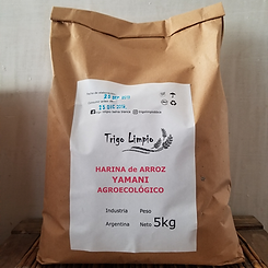 20191004_164351_edited.jpg