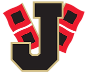 Jonesboro Logo.PNG