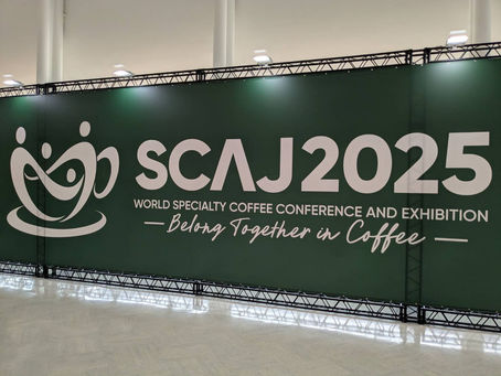SCAJ2025に参加してきました!