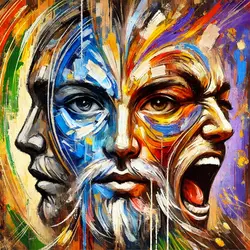 Bipolar