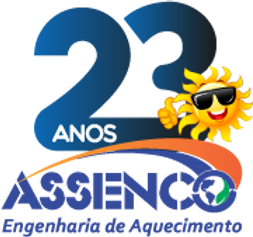 Ativo 2.png