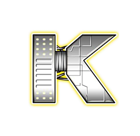 SpaceRace_symbol11