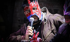 IMG_5428.jpg