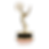 Emmy.png