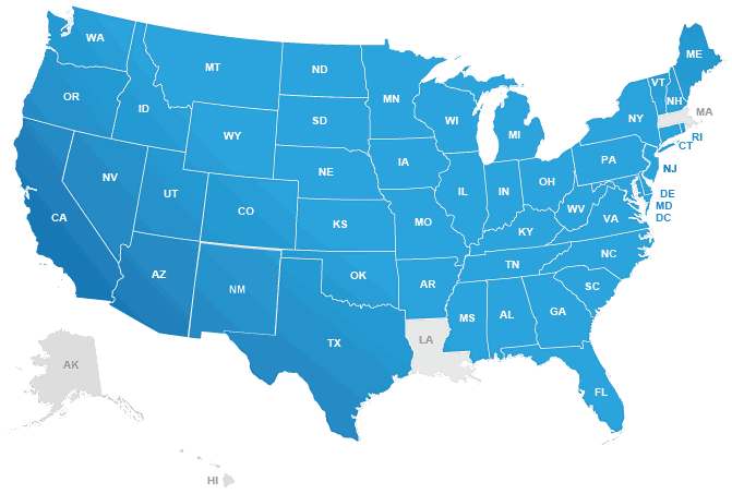 usa.gif