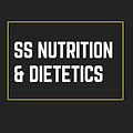 SS Nutrition (5).jpg
