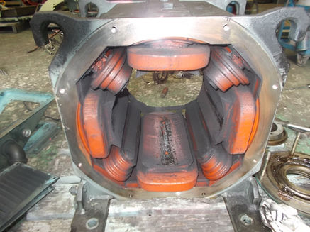DSCN5049.JPG